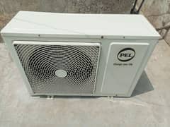 pel 1.5 ton inverter for sale