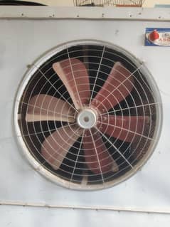 Air