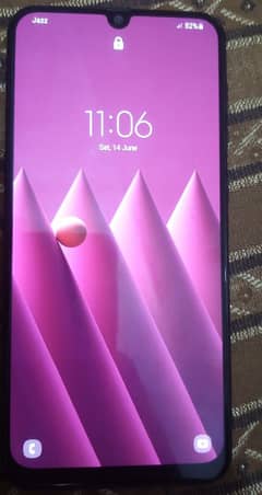 Samsung A30 6/64 GB