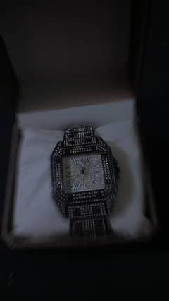 watch for sale