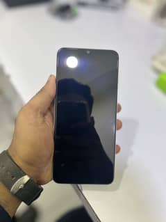 Samsung Galaxy A04