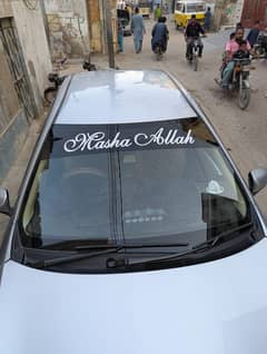 urgent sale. ! pls contact on my number 0313-2179116
