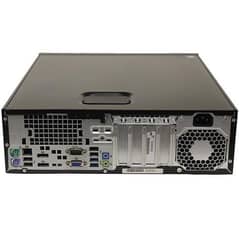 core i3 2nd generation 4/500