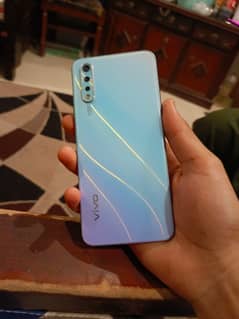 all
