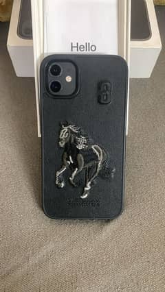 iphone 11 pta approved