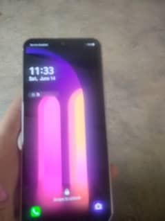 lg v 60 thinqs all okay officia pta l aprrove