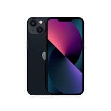 Iphone 13.128gb. Jv.
