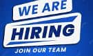 Principal, accountant and faculty required