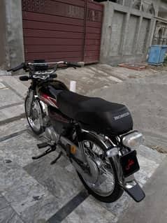 Honda Cd 70 For sale