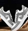 men's best sneakers