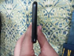 Apple iPhone 7