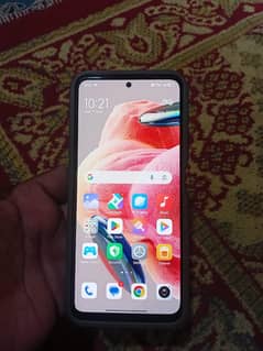 Redmi