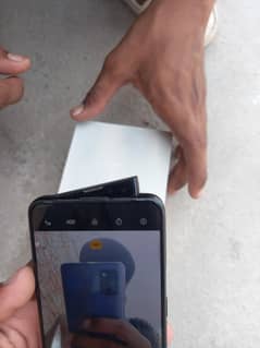 OPPO Reno2 : Display fingerprint  256GB memory