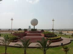 Precicnt-20 GOLF Plots Available At Investor Rates Most Futuristic And Credible Investment