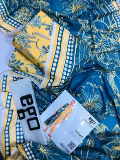 Womens clothes