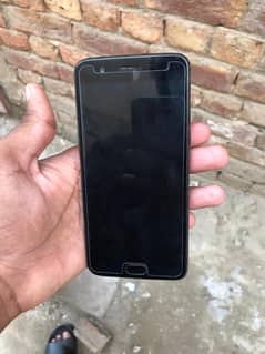 OnePlus 5
