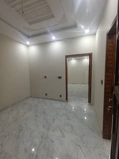Bachelor & Job Holders A 400 Square Feet Flat Located In Architects Engineers Housing Society Is Available For rent