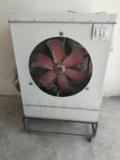Air