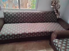 Sofas