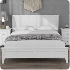 bed set, double bed, king size bed, polish bed, bed for sale, beds