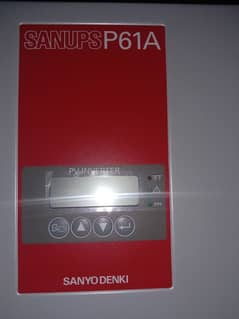 synups 3kva