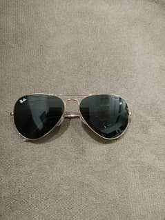 Ray-Ban