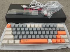 HXSJ-63