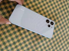 Redmi 12