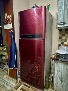 Fridge for Sale