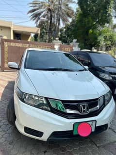 Honda City 19 IVTEC btx olx car thn Civic Toyota Corolla Suzuki Cultus