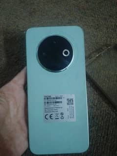 techno spark 30s