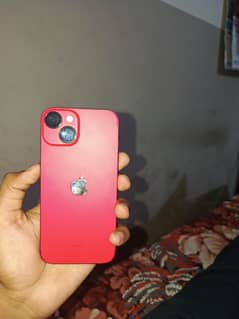 IPHONE 14 JV FOR SALE
