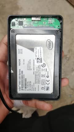 Intel
