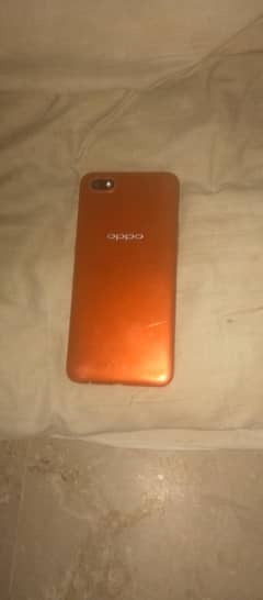 urgent sale