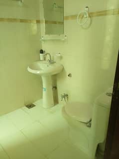 3 Marla brand new house available for rent in jubilee Town Lahore