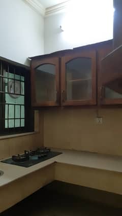 Buy A 4 Marla House For rent In G-13