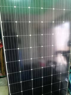 Rs. 7,000 Solar Plates 280W