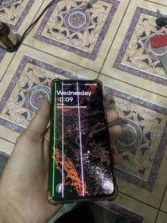 One Plus 9