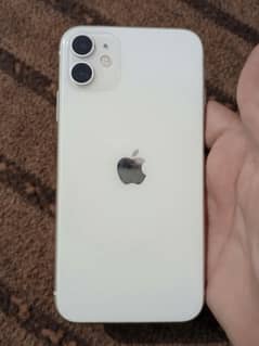 iphone 11 128gb non pta