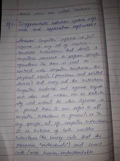 someone needed assignments work