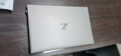 HP ZBook Firefly 15 G7 – Mobile Workstation for Sale