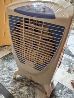 boss air cooler