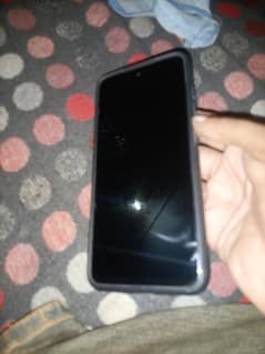 Redmi 10 . . . 4 128 gb with box