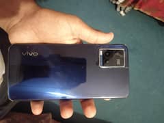 Vivo Y21T 128GB