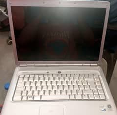 Dell Core 2 Duo