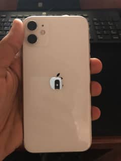 Iphone 11 For Sale