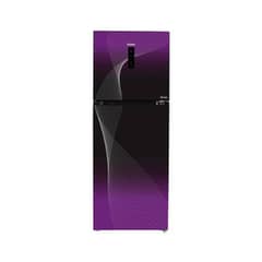 haier fridge for sale 538 IDF box pack