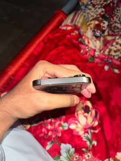 I phone 14 pro max