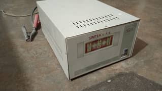 SIMTEK UPS 1000 VA GOOD WORKING CONDITIONS