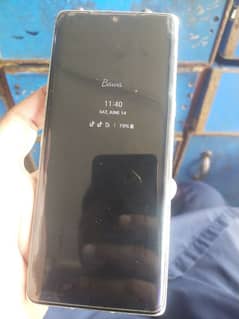 Lg Velvet 128Gb Non Pta